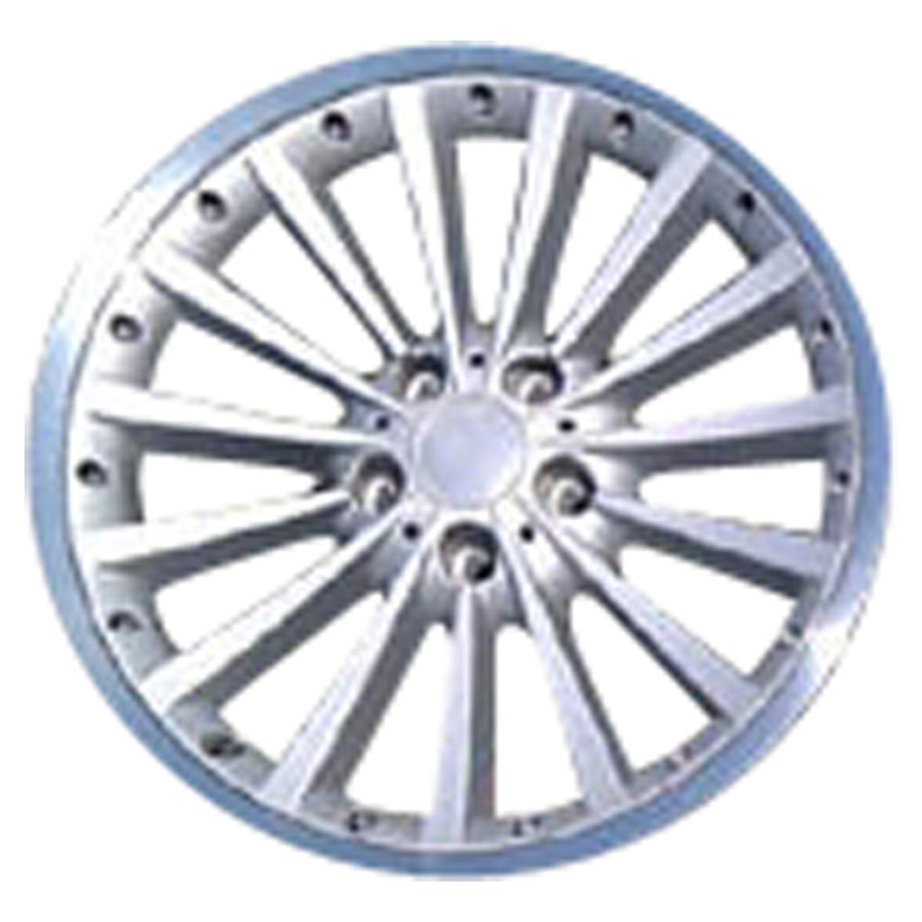 Rear Aluminum Wheel For Bmw 3 Series Convertible 2007-2013(ALYBS028U10)