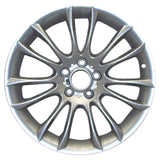 Frontont Aluminum Wheel For Bmw 5 Series Gran Turismo 2010-2015(ALYBS039U97)
