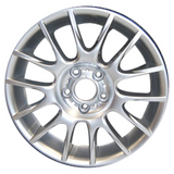 Frontont Aluminum Wheel For Bmw 1 Series 2008-2013(ALYBS049U77)