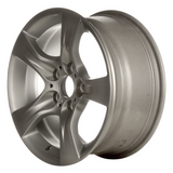 Frontont Aluminum Wheel For Bmw 3 Series Convertible 2008-2013(ALYBS055U20)