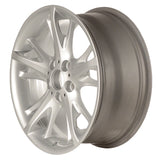 Frontont Aluminum Wheel For Bmw Z4 2006-2008(ALYBS061U20)