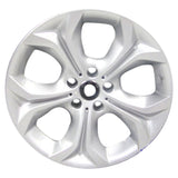 Rear Aluminum Wheel For Bmw X5 2011-2013(ALYBS064U20)