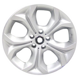 Rear Aluminum Wheel For Bmw X5 2011-2013(ALYBS064U20)