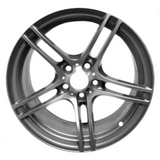 Frontont Aluminum Wheel For Bmw Z4 2009-2016(ALYBS078U20)