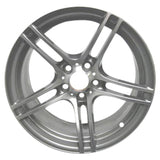 Frontont Aluminum Wheel For Bmw Z4 2009-2016(ALYBS078U85)