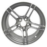 Frontont Aluminum Wheel For Bmw Z4 2009-2016(ALYBS078U85)