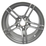 Rear Aluminum Wheel For Bmw Z4 2009-2016(ALYBS079U20)