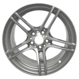 Rear Aluminum Wheel For Bmw Z4 2009-2016(ALYBS079U85)