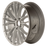 Frontont Aluminum Wheel For Bmw 3 Series Convertible 2008-2013(ALYBS082U20)