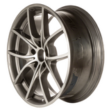 Frontont Aluminum Wheel For Bmw 5 Series (2011-) 2011-2019(ALYBS090U10)