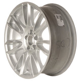 Frontont Aluminum Wheel For Bmw 5 Series Gran Turismo 2010-2015(ALYBS094U20)