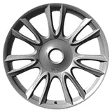 Rear Aluminum Wheel For Bmw 5 Series (2011-) 2011-2015(ALYBS095U20)