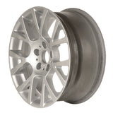 Aluminum Wheel For Bmw 5 Series Gran Turismo 2010-2017(ALYBT010U20)