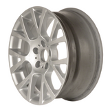 Aluminum Wheel For Bmw 5 Series Gran Turismo 2010-2017(ALYBT010U20)