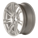 Frontont Aluminum Wheel For Bmw 5 Series (2011-) 2011-2019(ALYBT021U20)