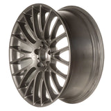 Frontont Aluminum Wheel For Bmw 5 Series Gran Turismo 2010-2017(ALYBT036U40)