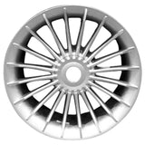 Rear Aluminum Wheel For Bmw Alpina B7 2011-2013(ALYBT042U45)