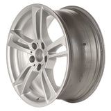 Frontont Aluminum Wheel For Bmw X3 2011-2018(ALYBT043U20)