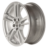 Frontont Aluminum Wheel For Bmw X3 2011-2018(ALYBT043U20)