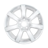 Aluminum Wheel For Bmw 5 Series (2011-) 2011-2019(ALYBT045U20)