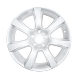 Aluminum Wheel For Bmw 5 Series (2011-) 2011-2019(ALYBT045U20)
