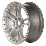 Frontont Aluminum Wheel For Bmw Z4 2009-2016(ALYBT047U20)
