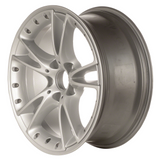 Frontont Aluminum Wheel For Bmw Z4 2009-2016(ALYBT047U20)