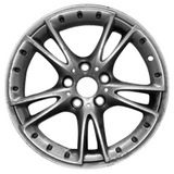 Rear Aluminum Wheel For Bmw Z4 2009-2016(ALYBT048U20)