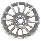 Frontont Aluminum Wheel For Bmw 6 Series 2004-2010(ALYBT057U77)