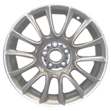 Frontont Aluminum Wheel For Bmw 6 Series 2004-2010(ALYBT057U77)