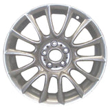 Rear Aluminum Wheel For Bmw 6 Series 2004-2010(ALYBT058U77)