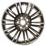 Frontont Aluminum Wheel For Bmw M3 2008-2013(ALYBT065U20)