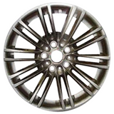 Frontont Aluminum Wheel For Bmw M3 2008-2013(ALYBT065U35)