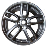 Aluminum Wheel For Mini Countryman 2011-2013(ALYBT078U45)