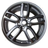Aluminum Wheel For Mini Countryman 2011-2013(ALYBT078U45)