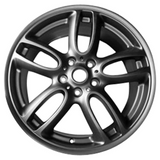 Aluminum Wheel For Mini Countryman 2011-2013(ALYBT078U46)