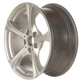 Frontont Aluminum Wheel For Bmw Z4 2009-2016(ALYBT096U20)