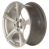 Frontont Aluminum Wheel For Bmw Z4 2009-2016(ALYBT096U20)