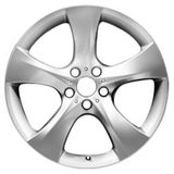 Frontont Aluminum Wheel For Bmw X3 2011-2018(ALYBT098U20)