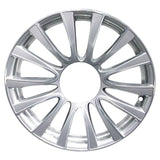 Frontont Aluminum Wheel For Bmw 6 Series Gran Coupe 2013-2019(ALYBU045U10)