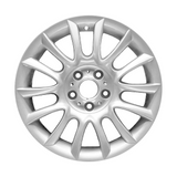 Frontont Aluminum Wheel For Bmw 3 Series Convertible 2007-2013(ALYBU064U20)