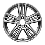 Aluminum Wheel For Bmw X3 2011-2018(ALYBU096U20)