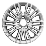 Aluminum Wheel For Bmw 5 Series (2011-) 2014-2019(ALYBV070U20)
