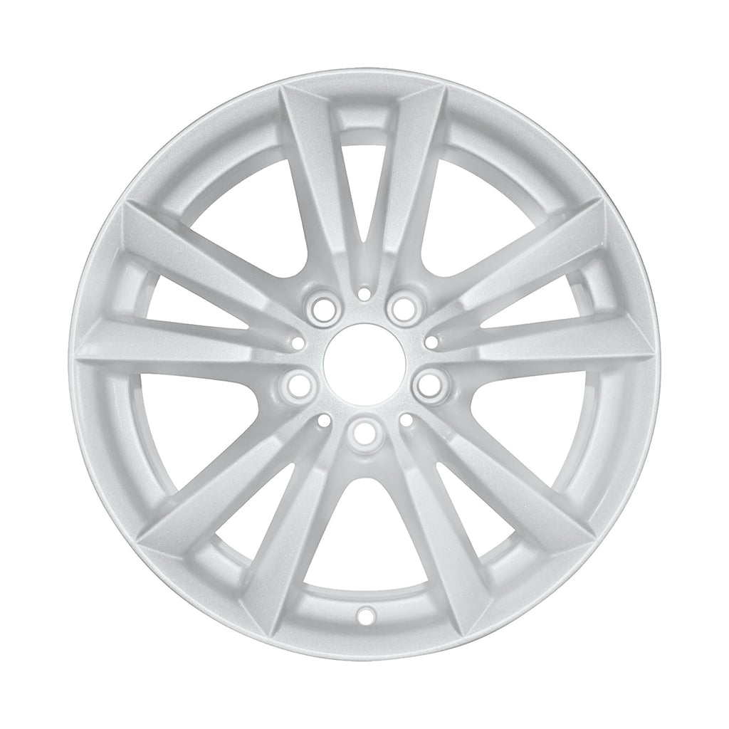 Aluminum Wheel For Bmw X5 2014-2018(ALYBV084U20)