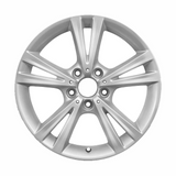 Frontont Aluminum Wheel For Bmw 230i Convertible 2017-2020(ALYBV085U20)