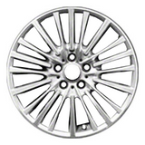 Frontont Aluminum Wheel For Bmw 5 Series (2011-) 2011-2016(ALYBV091U10)