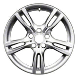 Aluminum Wheel For Bmw 3 Series Gran Turismo 2014-2019(ALYBV095U20)