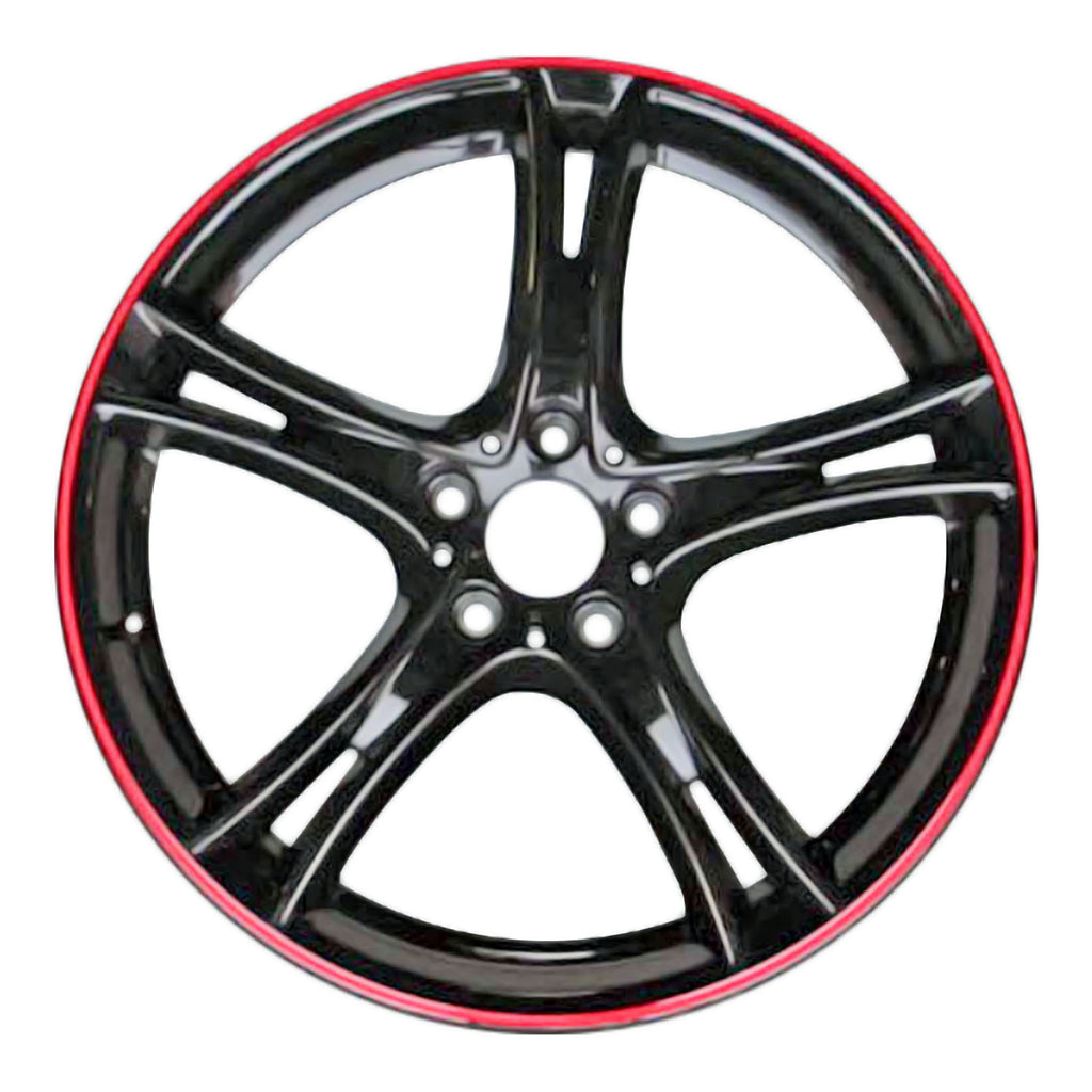 Frontont Aluminum Wheel For Bmw 430i Convertible 2017-2020(ALYBW022U45)