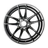 Frontont Aluminum Wheel For Bmw M4 2015-2020(ALYBW028U20)