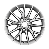 Aluminum Wheel For Bmw 230i Convertible 2017-2020(ALYBW049U20)